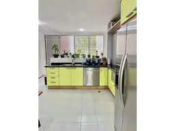 View 6