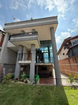 Vista 1