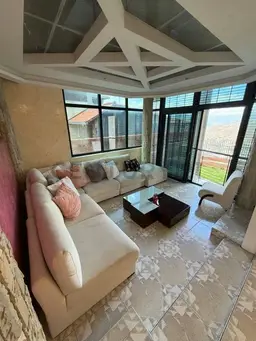 Vista 2