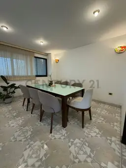 Vista 4