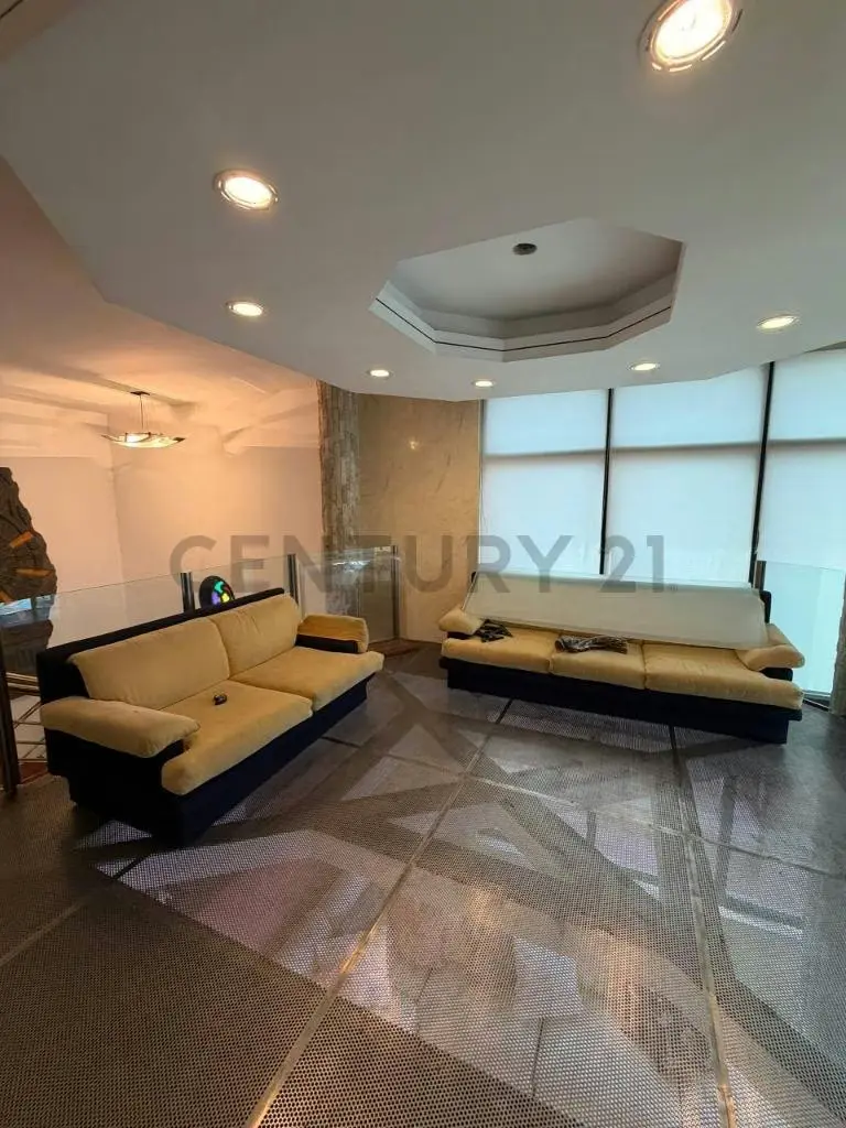 Casa En Venta En Terrazas de Bella Vista 400mts2 4ha/4ba/6pe - 5