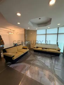 Vista 5