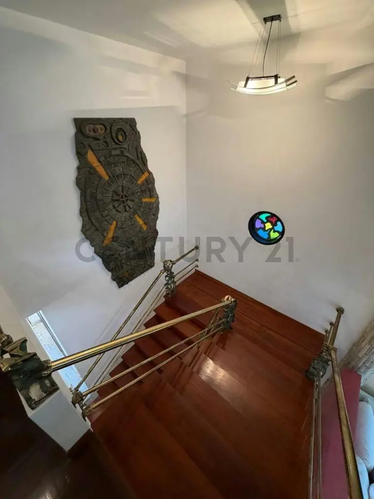 Casa En Venta En Terrazas de Bella Vista 400mts2 4ha/4ba/6pe - 6