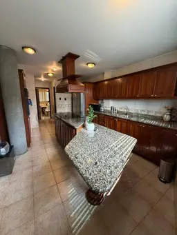 Vista 7