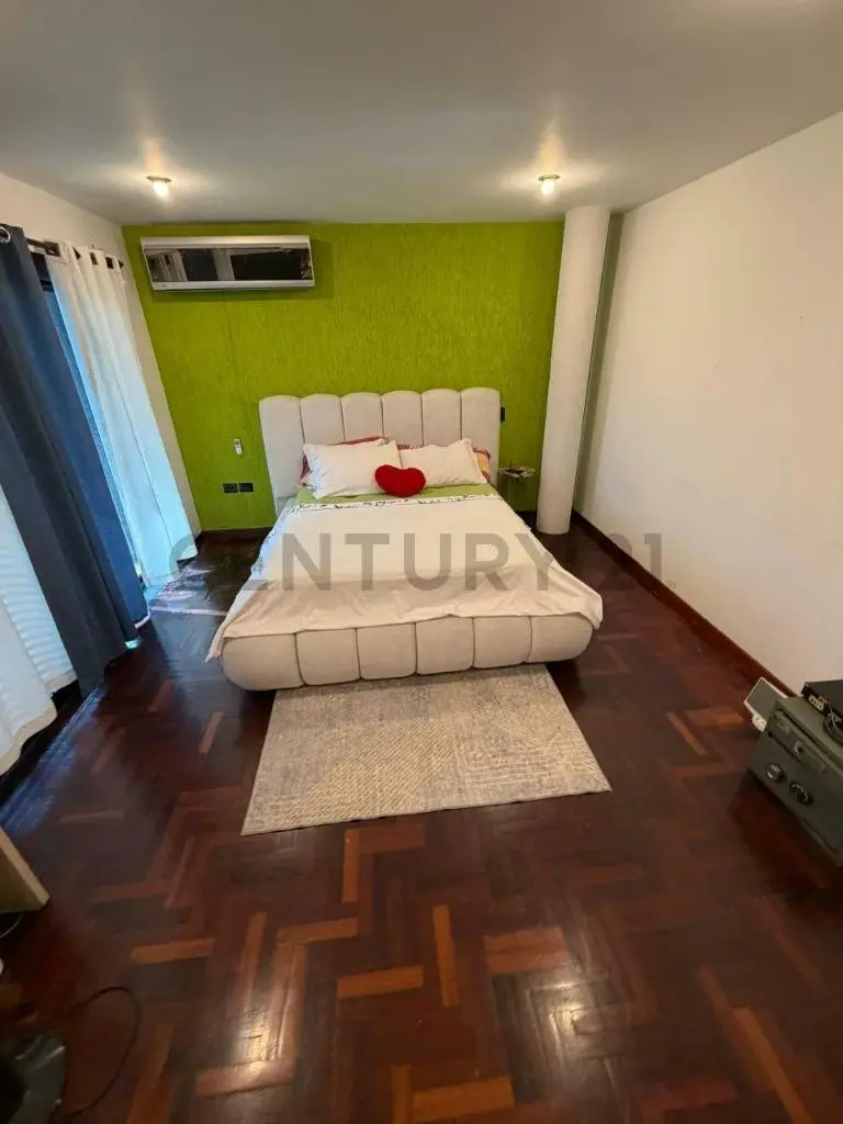 Casa En Venta En Terrazas de Bella Vista 400mts2 4ha/4ba/6pe - 8