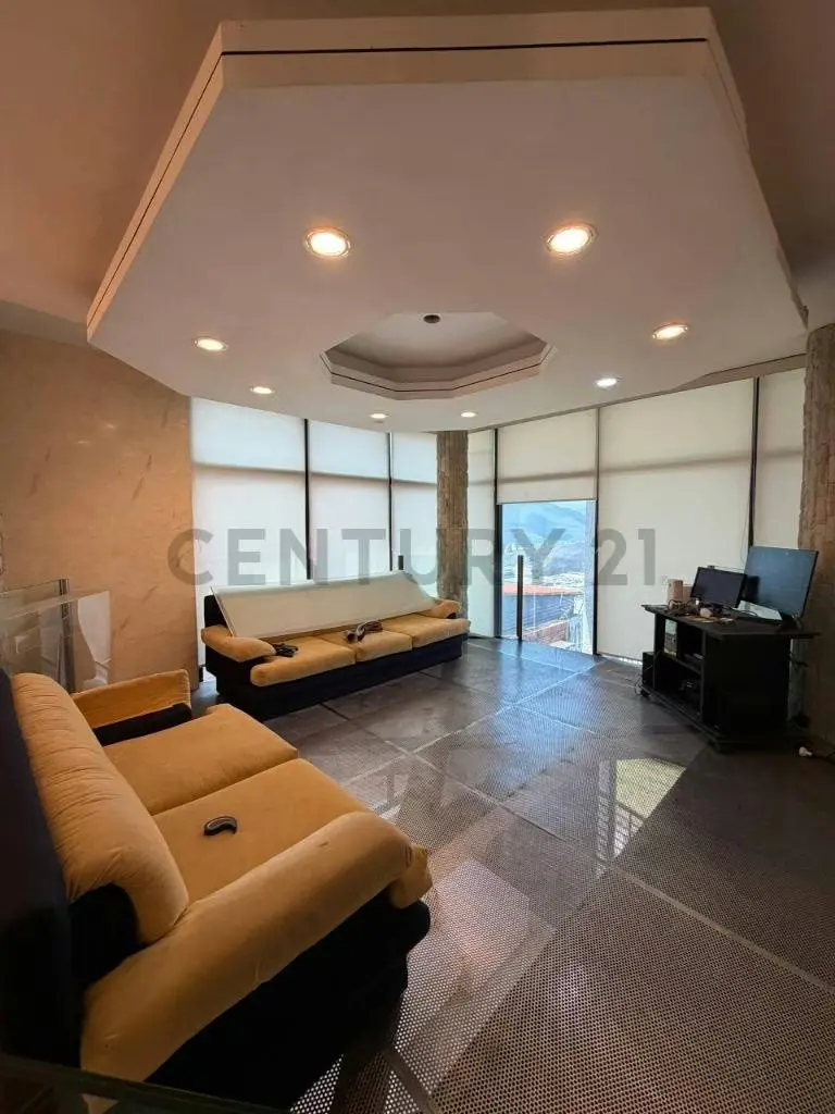 Casa En Venta En Terrazas de Bella Vista 400mts2 4ha/4ba/6pe - 10