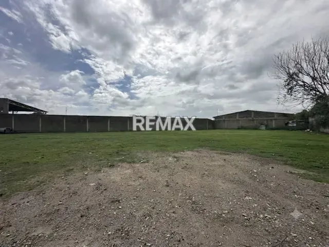 Terreno en Venta en la Concordia Zona Oeste- Barquisimeto - 3