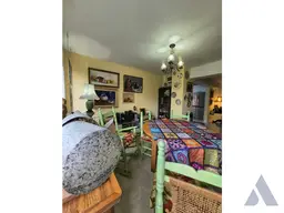 Vista 1