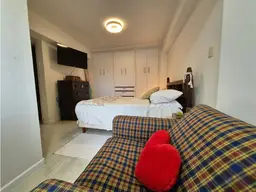 Vista 11