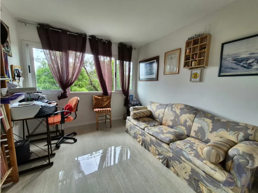 Vendo apartamento 106m2 Oripoto 2526 - 12