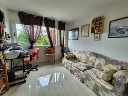 Vista 12