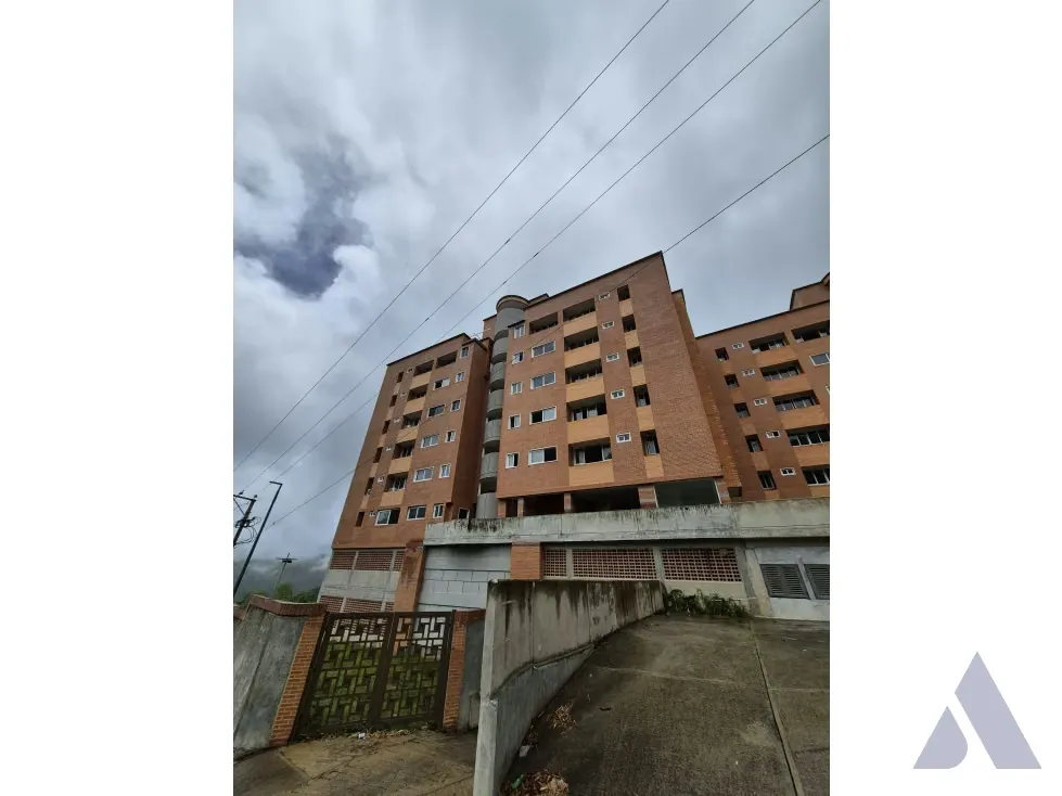 Vendo apartamento 106m2 Oripoto 2526 - 13