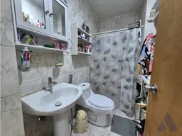 Vista 14