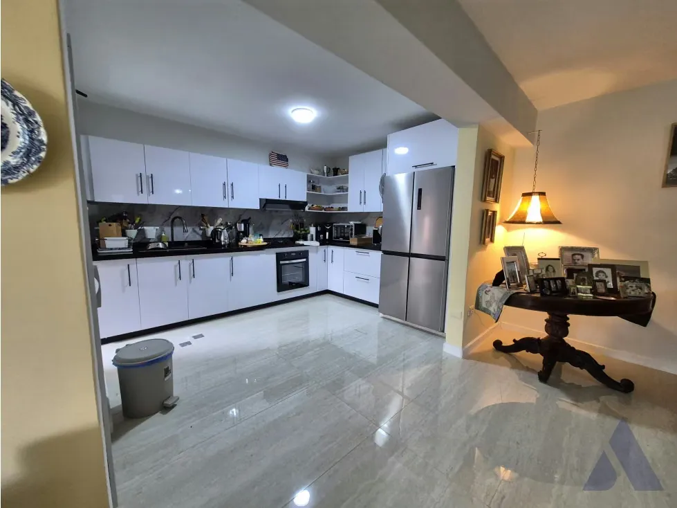 Vendo apartamento 106m2 Oripoto 2526 - 15