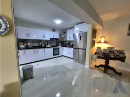 Vista 15