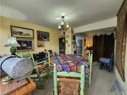 Vista 16