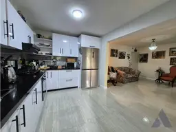 Vista 6