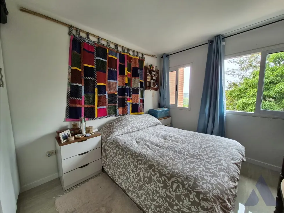 Vendo apartamento 106m2 Oripoto 2526 - 8