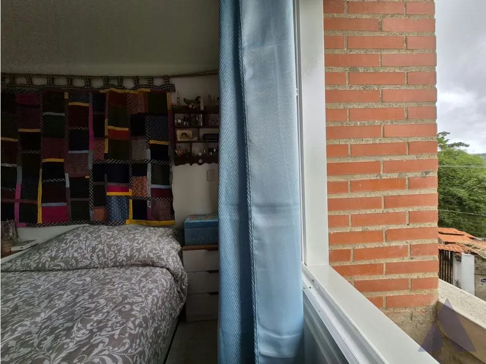 Vendo apartamento 106m2 Oripoto 2526 - 9