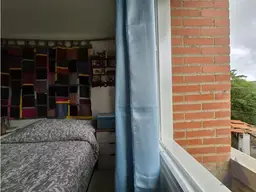 Vista 9