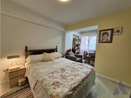 Vista 10