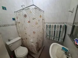View 12