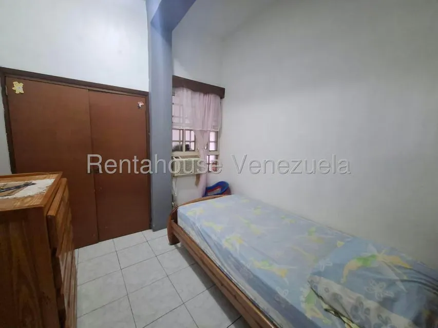Casa (1 Nivel) en Venta en Centro, Portuguesa - 15