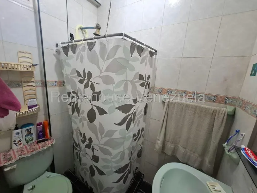 Casa (1 Nivel) en Venta en Centro, Portuguesa - 16