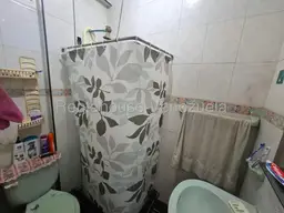 View 16