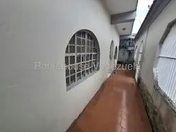 View 18