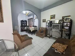 View 2
