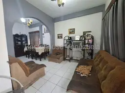View 7