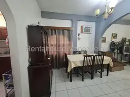 View 8