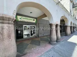 Vista 3