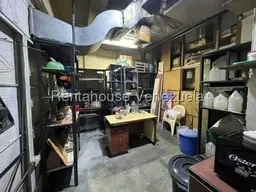 Vista 9