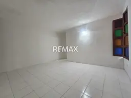 Vista 14