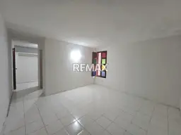 Vista 16