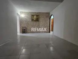 Vista 19