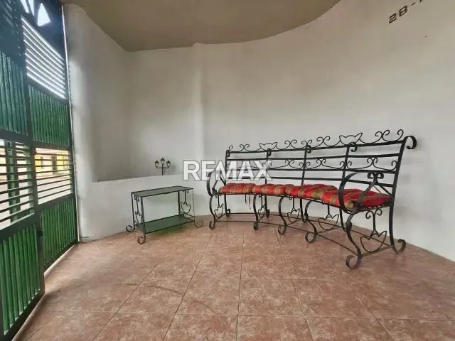 Casa Mara Norte En esquina - 4
