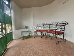 Vista 4