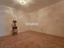 Vista 5