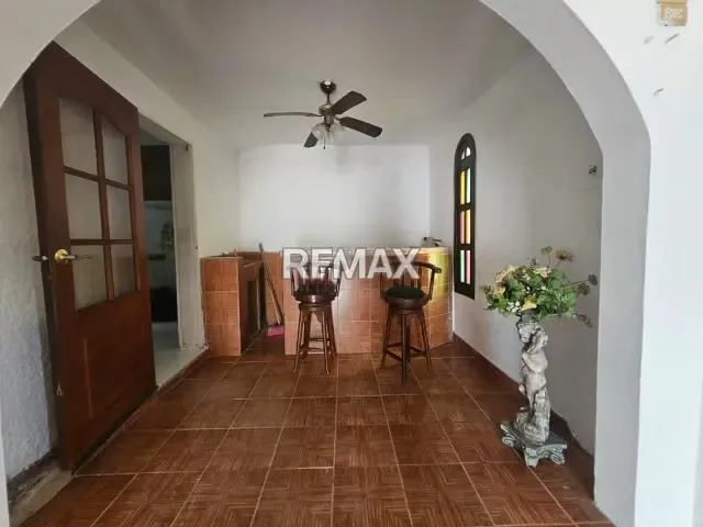 Casa Mara Norte En esquina - 6