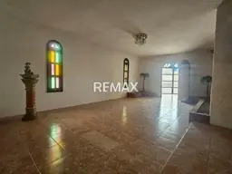 Vista 9