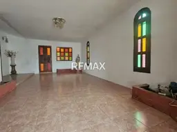 Vista 10