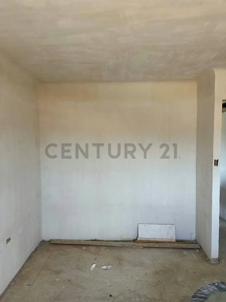 CONJUNTO RESIDENCIAL TERRANOVA - 11