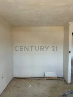 Vista 11
