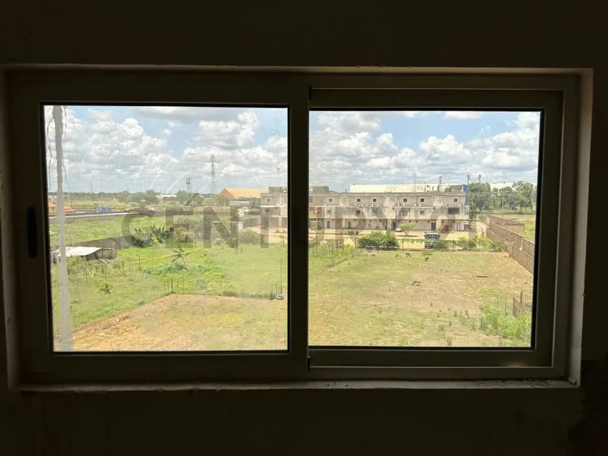 CONJUNTO RESIDENCIAL TERRANOVA - 14