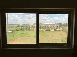 Vista 14