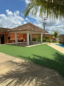 Vista 16