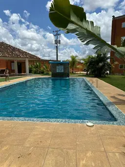 Vista 17